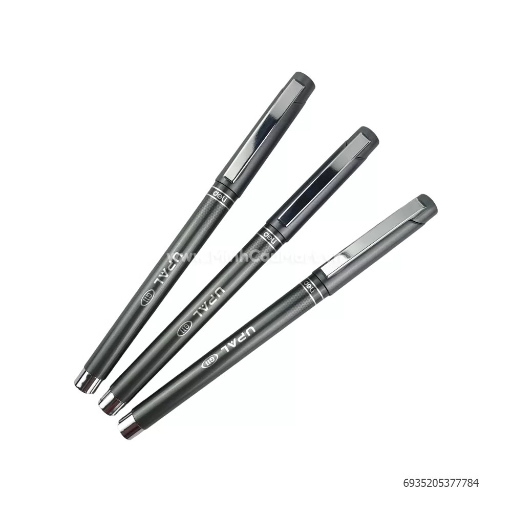 Bút n­ước Deli EXTRA G11