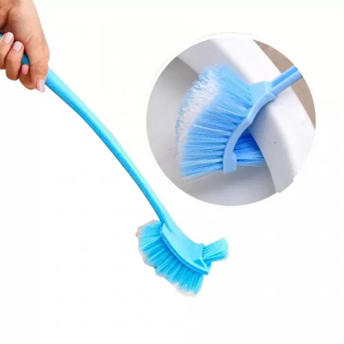 Cọ 2 mặt 0123 