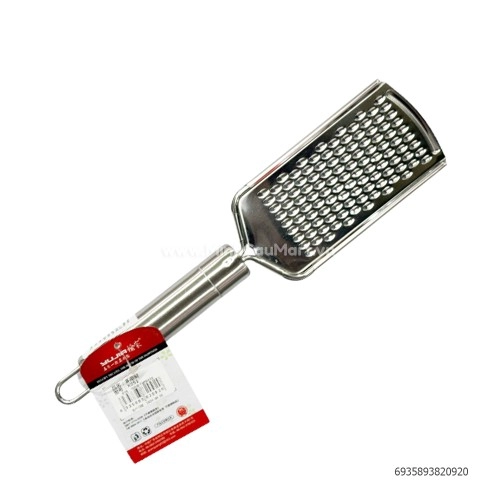 Bàn nạo inox K051