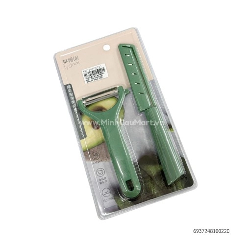 Vỉ dao nắp, bàn nạo Kt004+L-2074