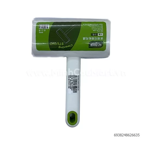 Cây lau bụi 10cm, 50 lớp giấy hiệu Elega,mã EL62663                                                                                                                                                                                                       