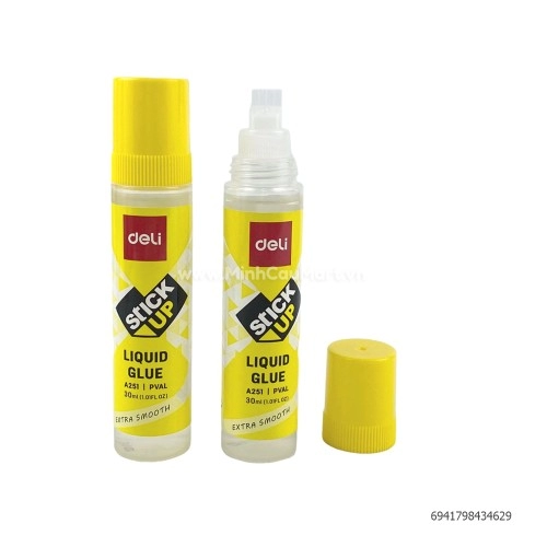 Hồ nước A251 30ml