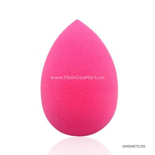 Bông mút trang điểm Grenobill H139 Bông mút trang điểm Grenobill H139