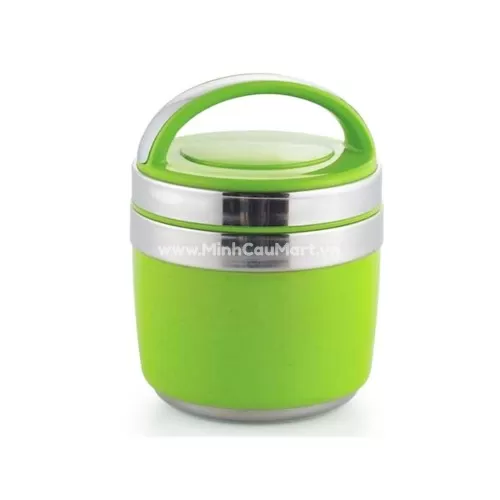 Cặp Lồng Bầu 1.3L Mầu MC