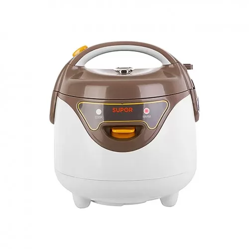 Nồi Cơm Điện CFXB16YB3VN-36 Nồi Cơm Điện CFXB16YB3VN-36