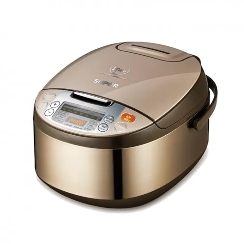 Nồi Cơm Điện Supor CFXB50FC Nồi Cơm Điện Supor CFXB50FC