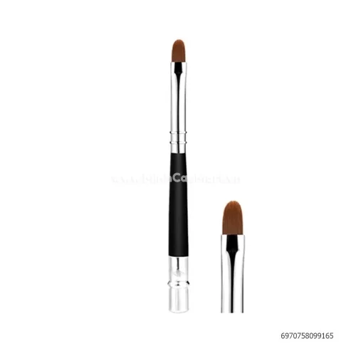 Chổi môi Vacosi L-02                                     Chổi môi Vacosi L-02