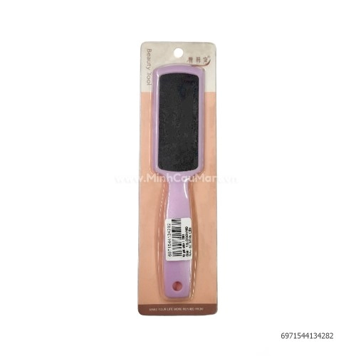 Kỳ gót chân L 2381