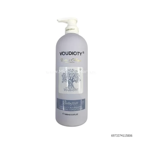 Dầu Xả BIOTIN & COLLAGEN Phục Hồi & Kiểm Soát Dầu 1000ml Dầu Xả BIOTIN & COLLAGEN Phục Hồi & Kiểm Soát Dầu 1000ml