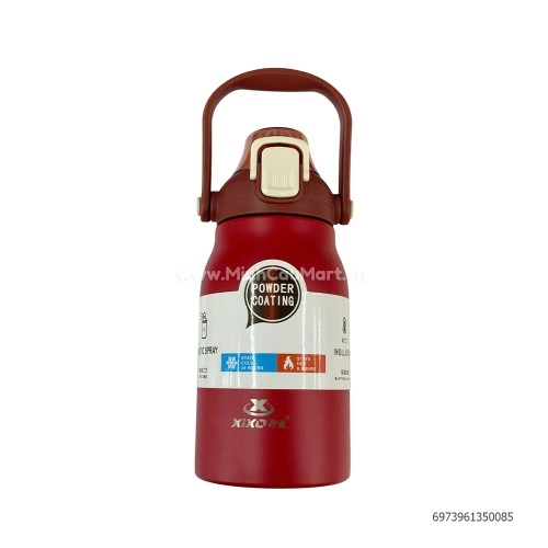 Bình đựng nước giữ nhiệt 1000ml 0085(360311)