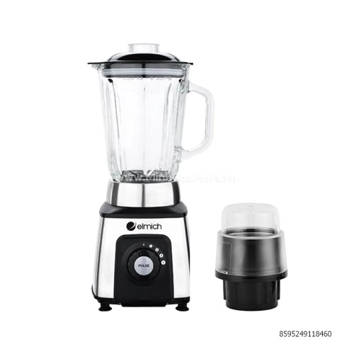 Máy xay sinh tố Elmich BLE-1846