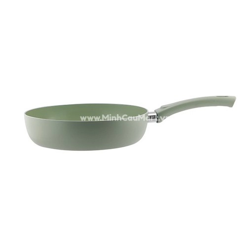 Chảo Nhôm Chống Dính Harmonia 28cm EL-3782 Chảo Nhôm Chống Dính Harmonia 28cm EL-3782