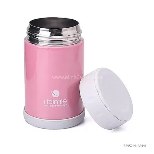 Bình Đựng Thức Ăn Hút Chân Không Elmich - 2246844