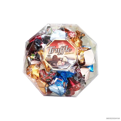 Kẹo Elvan Truffle 350g 