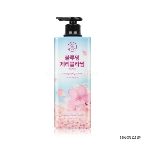 Tăm on 900ML                                                                                                                                                                                                                                               Tăm on 900ML