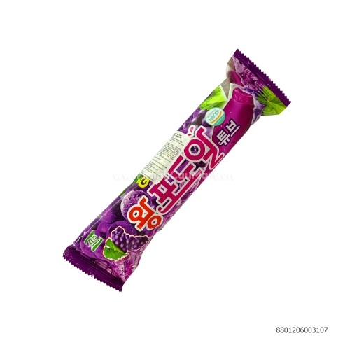 Kem Nho Double Double 130g