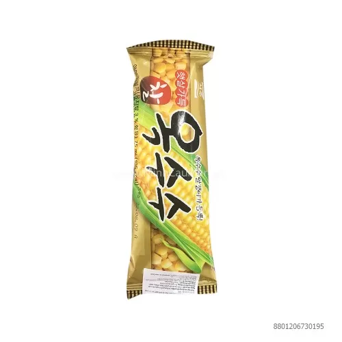 Kem Ngô Hàn Quốc 