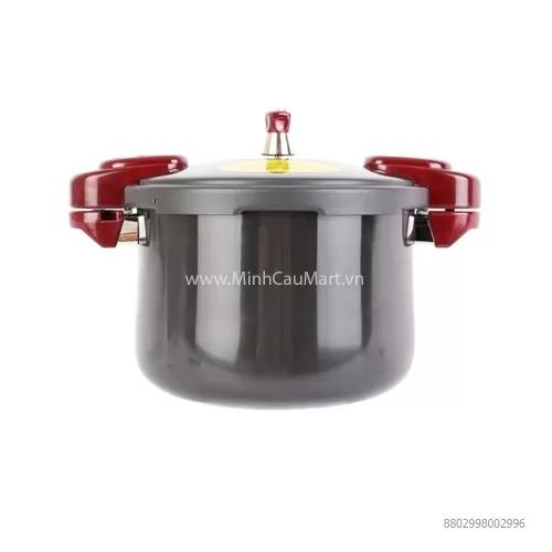 Nồi Áp Suất ACE 5L Nồi Áp Suất ACE 5L