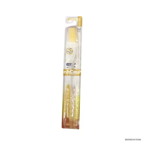 Bàn chải Aclen nano HQ 