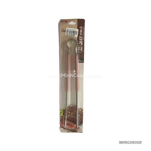 Kẹp đa chức năng L81828-GG307