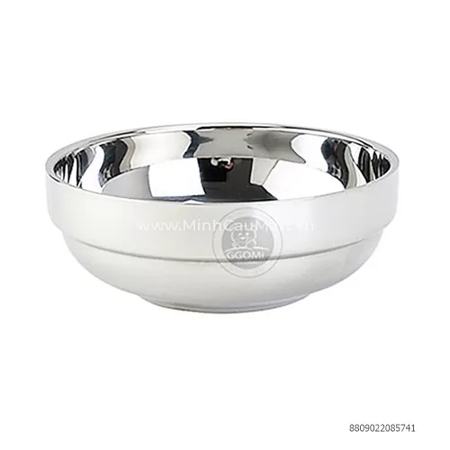 Bát Inox Gomi G773-85741 