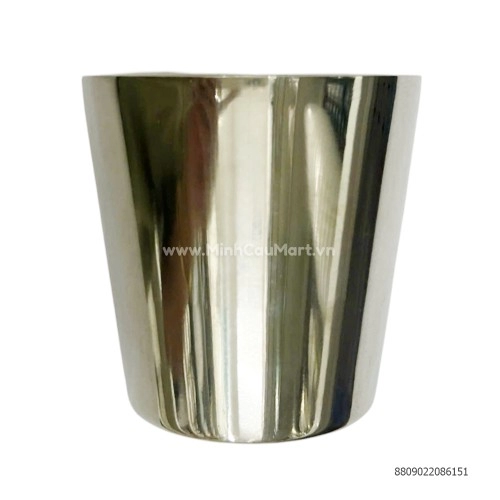 Cốc cách nhiệt 86151 Cốc cách nhiệt 86151
