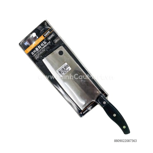 Dao chặt nhỏ 87363 Dao chặt nhỏ 87363