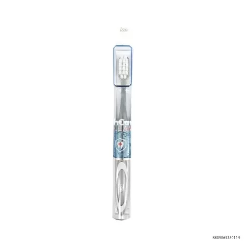 Bàn Chải Đánh Răng Ion Ocean 