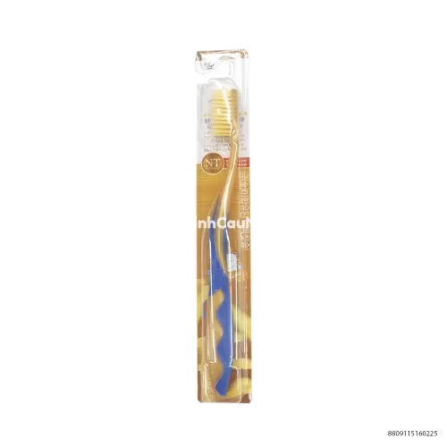 Bàn Chải Nano sliver Bàn Chải Nano sliver