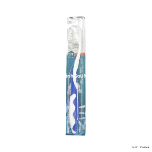 Bàn Chải Nano sliver Bàn Chải Nano sliver