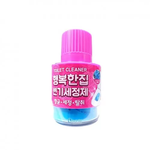Cốc thả Toilet 180G 