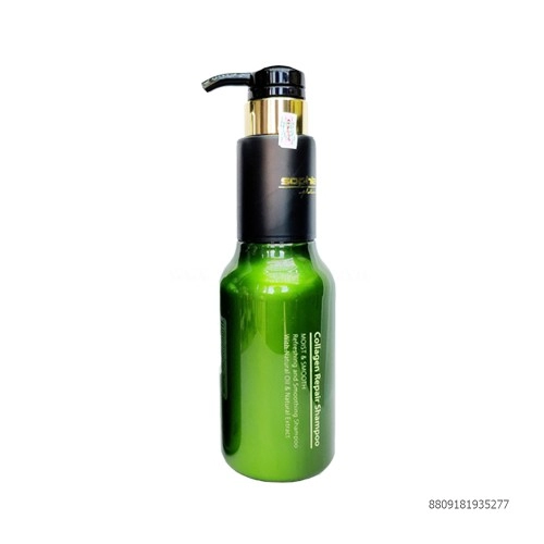 Dầu gội Collagen sophia 500ML 