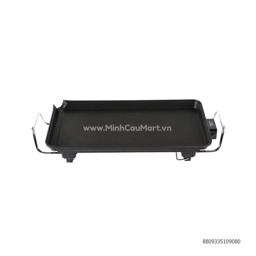 Khay nướng KEP-500 Khay nướng KEP-500