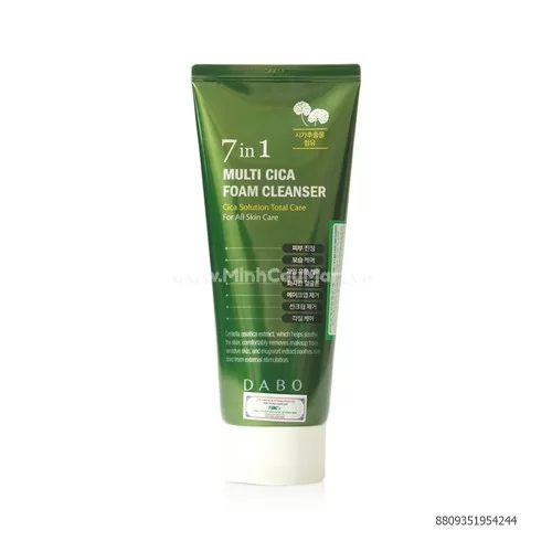 SRM Dabo 7in1 Multi 180m