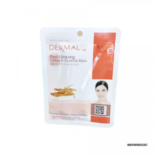 Mặt nạ Decma 850262 