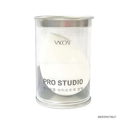 Bông giọt nước Vacosi PH01+02                                                                                                                                                                                                                             