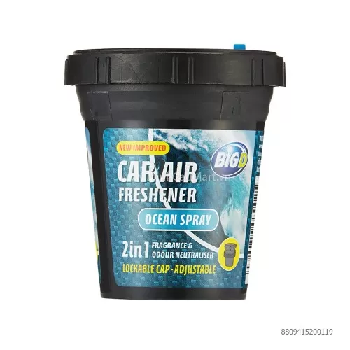 Sáp Thơm Acana Ocean Spray Sáp Thơm Acana Ocean Spray