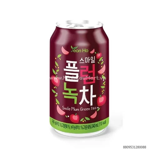 Nước uống trái cây các vị chai 350ml                                                                                                                                                                                                                       Nước uống trái cây các vị chai 350ml