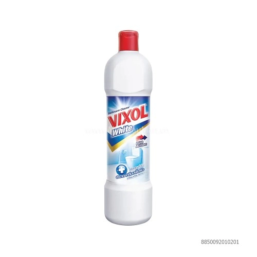 Tẩy toalet thái Vixol 900ml 
