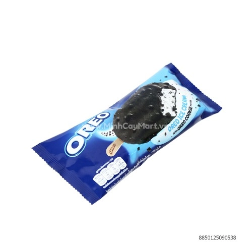 Kem Oreo Stick 60g TH Kem Oreo Stick 60g TH