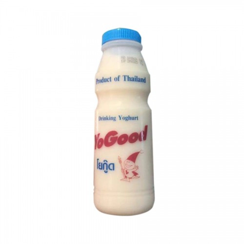 Sữa chua uống Yogood 300ml 