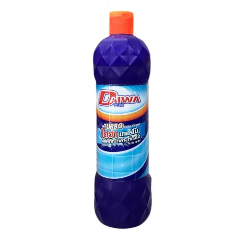 Nước Tẩy Rửa Bồn Cầu Không Mùi Daiwa 950ml Nước Tẩy Rửa Bồn Cầu Không Mùi Daiwa 950ml