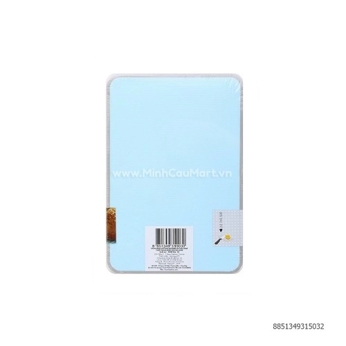 Thớt nhựa size nhỏ HH 2029  Thớt nhựa size nhỏ HH 2029