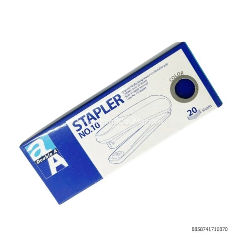 Bấm ghim No 10 Double A