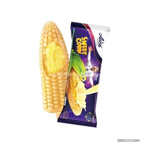 Kem Ngô Aice Kem Ngô Aice