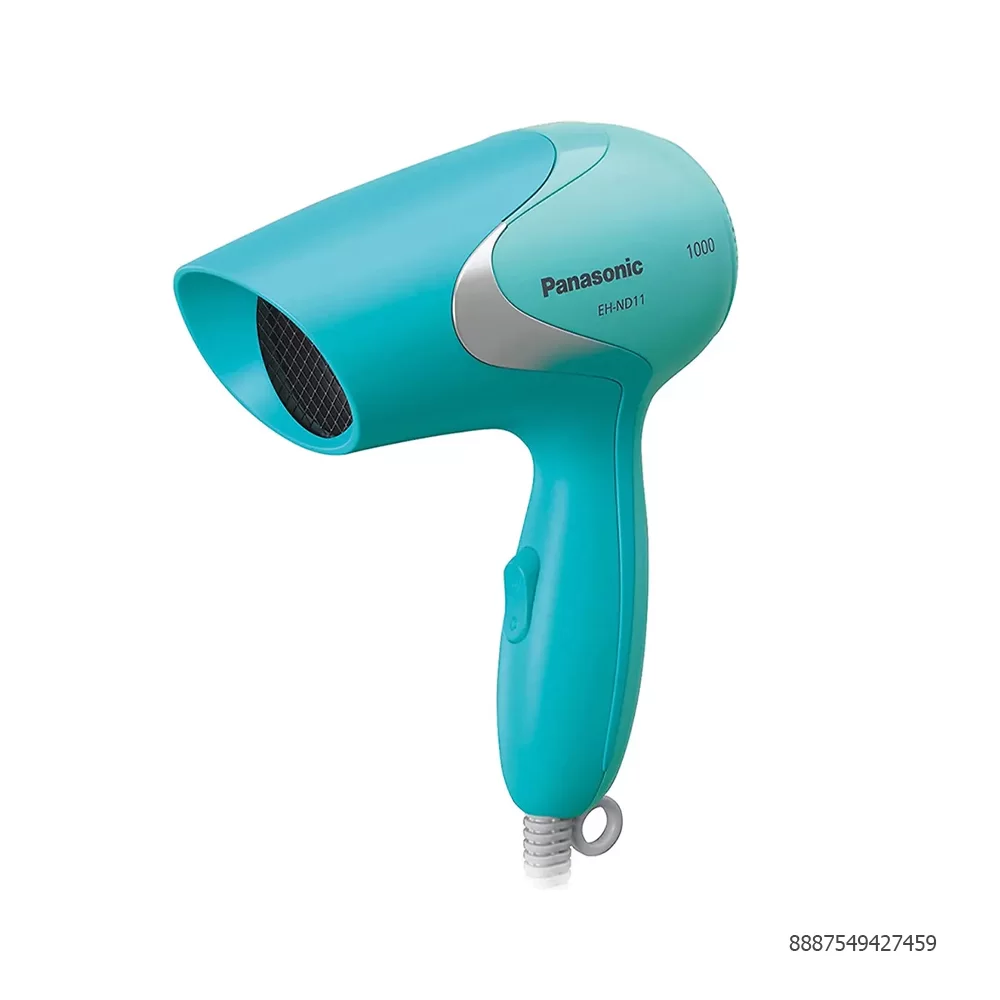 Sấy tóc PANASONIC-EH-ND11-W645
