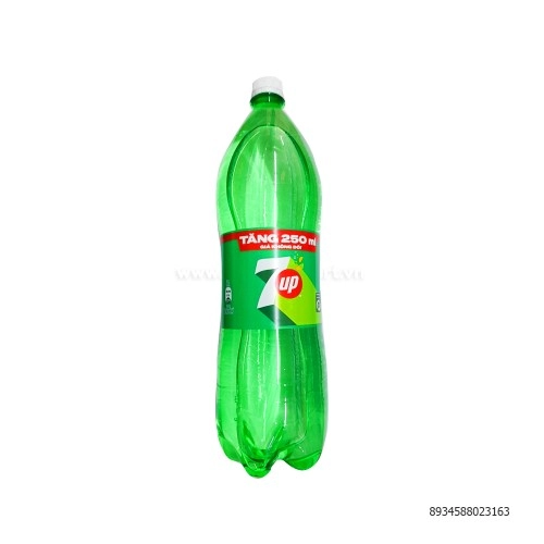 Nước ngọt Seven up 1750ml Nước ngọt Seven up 1750ml