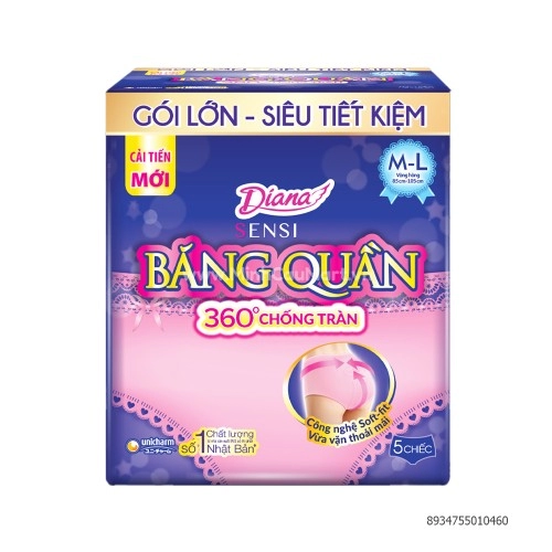 BVS SS quần SM 05M BVS SS quần SM 05M