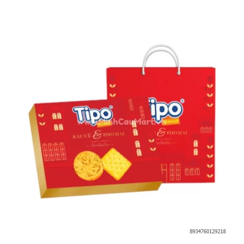 Bánh Daisy  Cookies HỮu Nghị HG 315g                                                                                                                                                                                                                      