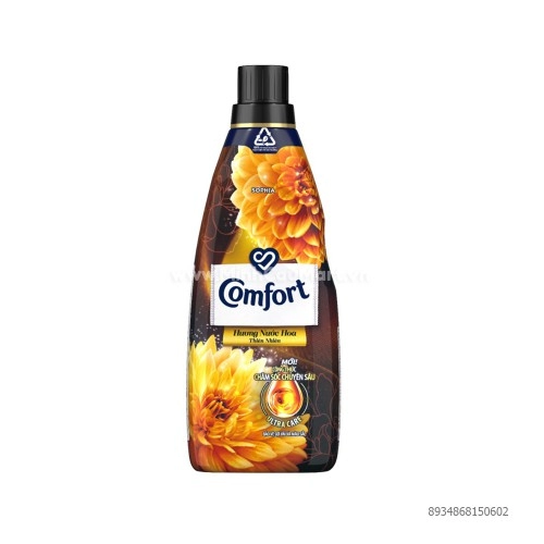 Comfort Hương Nước Hoa Sophia 800ml 